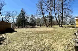 W9253 US Hwy 8, Catawba, WI 54515 - Photo 11