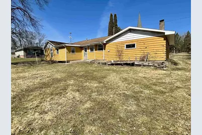 W9253 US Highway 8, Catawba, WI 54515 - Photo 13