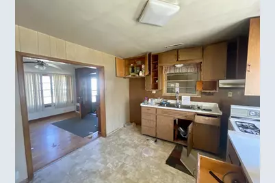 W9253 US Highway 8, Catawba, WI 54515 - Photo 5