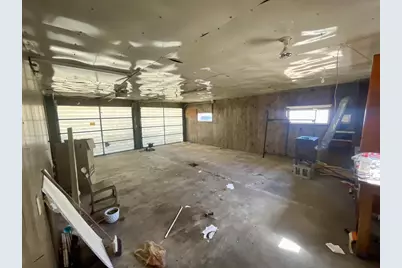 W9253 US Highway 8, Catawba, WI 54515 - Photo 11