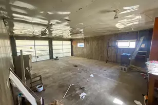 W9253 US Hwy 8, Catawba, WI 54515 - Photo 11