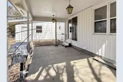 6404 Camp Phillips Road, Weston, WI 54476 - Photo 31