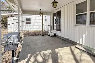 6404 Camp Phillips Rd, Weston, WI 54476 - Photo 31