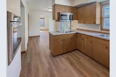 6404 Camp Phillips Road, Weston, WI 54476 - Photo 7