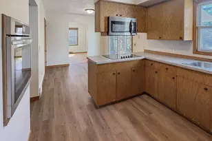 6404 Camp Phillips Rd, Weston, WI 54476 - Photo 7