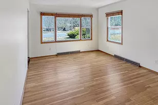 6404 Camp Phillips Rd, Weston, WI 54476 - Photo 11