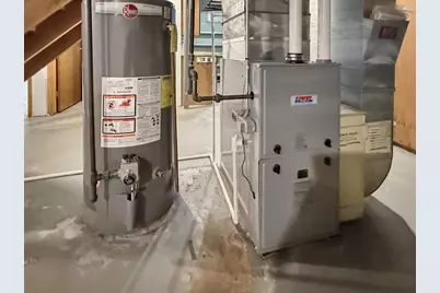 6404 Camp Phillips Road, Weston, WI 54476 - Photo 25