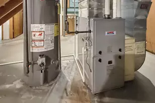 6404 Camp Phillips Rd, Weston, WI 54476 - Photo 25