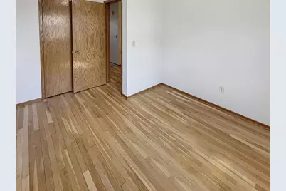 6404 Camp Phillips Road, Weston, WI 54476 - Photo 19