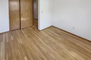 6404 Camp Phillips Rd, Weston, WI 54476 - Photo 19