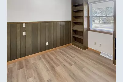 6404 Camp Phillips Road, Weston, WI 54476 - Photo 13