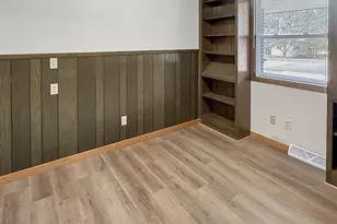 6404 Camp Phillips Rd, Weston, WI 54476 - Photo 13