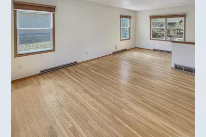 6404 Camp Phillips Road, Weston, WI 54476 - Photo 5