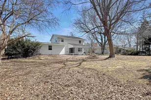 6404 Camp Phillips Rd, Weston, WI 54476 - Photo 33