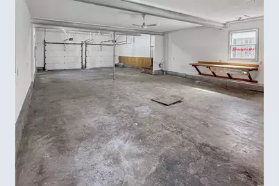 6404 Camp Phillips Road, Weston, WI 54476 - Photo 27