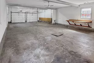 6404 Camp Phillips Rd, Weston, WI 54476 - Photo 27