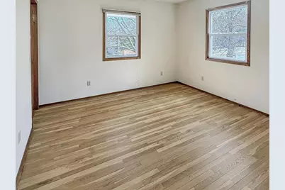 6404 Camp Phillips Road, Weston, WI 54476 - Photo 15