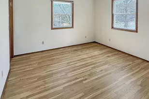 6404 Camp Phillips Rd, Weston, WI 54476 - Photo 15