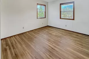 6404 Camp Phillips Rd, Weston, WI 54476 - Photo 21