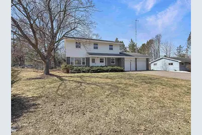 6404 Camp Phillips Road, Weston, WI 54476 - Photo 29