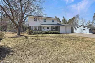 6404 Camp Phillips Rd, Weston, WI 54476 - Photo 29