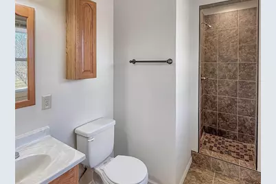 6404 Camp Phillips Road, Weston, WI 54476 - Photo 17