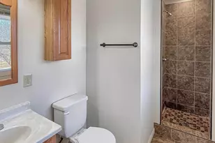 6404 Camp Phillips Rd, Weston, WI 54476 - Photo 17