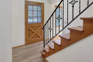 6404 Camp Phillips Rd, Weston, WI 54476 - Photo 3