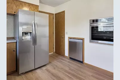 6404 Camp Phillips Road, Weston, WI 54476 - Photo 9