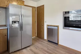 6404 Camp Phillips Rd, Weston, WI 54476 - Photo 9