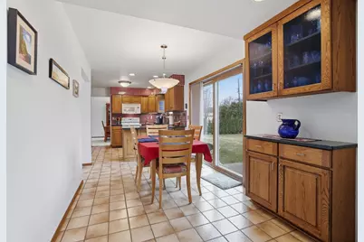 3701 Lorraine Street, Stevens Point, WI 54481 - Photo 25