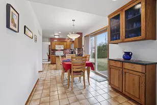 3701 Lorraine St, Stevens Point, WI 54481 - Photo 25