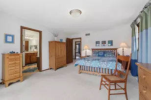 3701 Lorraine St, Stevens Point, WI 54481 - Photo 35