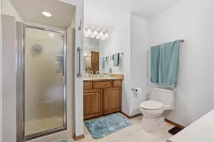 3701 Lorraine St, Stevens Point, WI 54481 - Photo 37