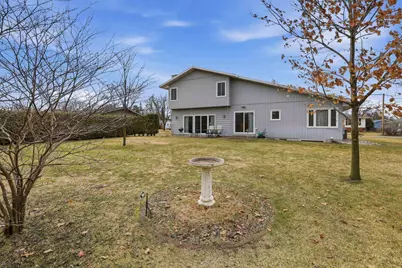 3701 Lorraine Street, Stevens Point, WI 54481 - Photo 55