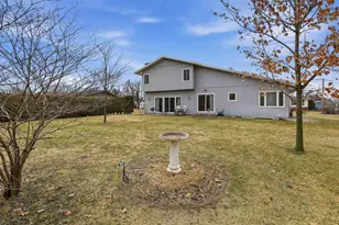 3701 Lorraine St, Stevens Point, WI 54481 - Photo 55