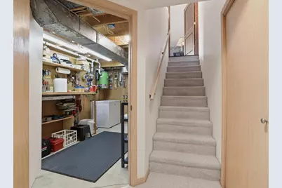 3701 Lorraine Street, Stevens Point, WI 54481 - Photo 45