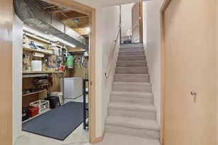 3701 Lorraine St, Stevens Point, WI 54481 - Photo 45