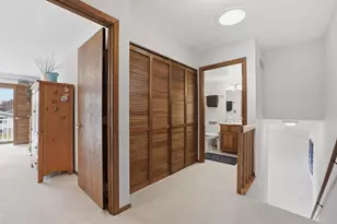 3701 Lorraine St, Stevens Point, WI 54481 - Photo 31