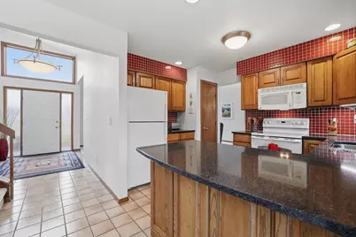 3701 Lorraine Street, Stevens Point, WI 54481 - Photo 21