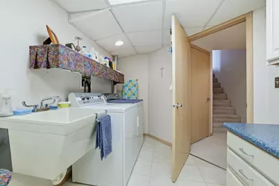 3701 Lorraine Street, Stevens Point, WI 54481 - Photo 47