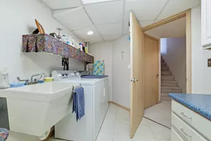 3701 Lorraine St, Stevens Point, WI 54481 - Photo 47