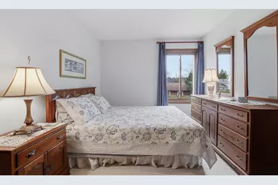 3701 Lorraine Street, Stevens Point, WI 54481 - Photo 41