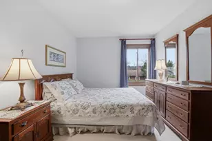 3701 Lorraine St, Stevens Point, WI 54481 - Photo 41