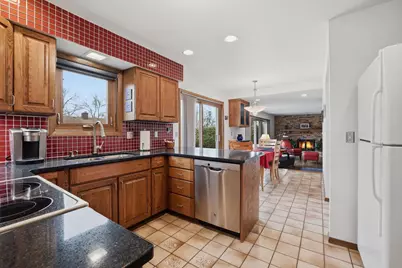 3701 Lorraine Street, Stevens Point, WI 54481 - Photo 19