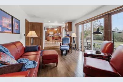 3701 Lorraine Street, Stevens Point, WI 54481 - Photo 29