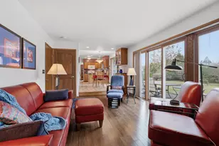 3701 Lorraine St, Stevens Point, WI 54481 - Photo 29