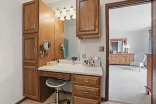 3701 Lorraine St, Stevens Point, WI 54481 - Photo 39