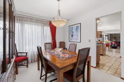 3701 Lorraine Street, Stevens Point, WI 54481 - Photo 15