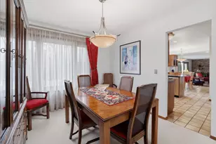 3701 Lorraine St, Stevens Point, WI 54481 - Photo 15